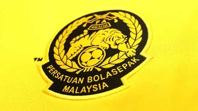 fam terjebak skandal dokumen palsu fifa ancam sanksi berat masa depan harimau malaya di ujung tanduk portal berita terbaru