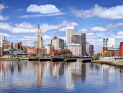 Fatwa Mahkamah Internasional Guncang Israel: Wajib Penuhi Hak Palestina, Stop Kelaparan di Gaza!