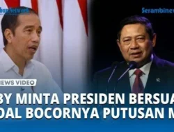 Fenomena ‘Purbaya Effect’: Elektabilitas Menkeu Purbaya Melesat di Survei, Tapi Ogah Terjun Politik!