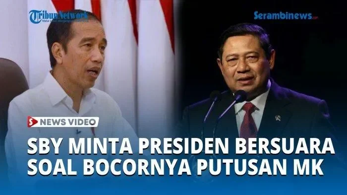 fenomena purbaya effect elektabilitas menkeu purbaya melesat di survei tapi ogah terjun politik portal berita terbaru