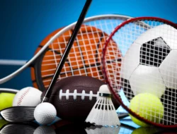 FIFA Bikin Geger! Hukuman Malaysia, Nasib Israel, & Skuad Timnas Indonesia Terbaru!