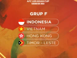 Filipina Pesta Gol 4-1 atas Timor Leste di Kualifikasi Piala Asia 2027: Bintang Baru Ini Cetak Quattrick Fantastis!