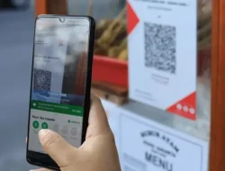 Fintech Indonesia: Miliaran Rupiah Terancam, Kampus Ini Siapkan ‘Garda Terdepan’ Lawan Kejahatan Siber!