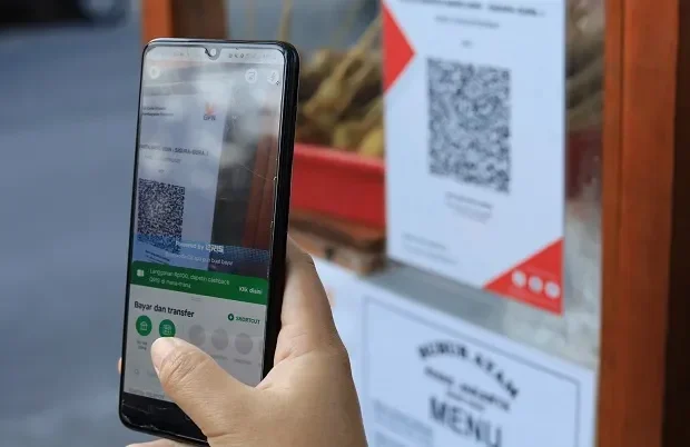 fintech indonesia miliaran rupiah terancam kampus ini siapkan garda terdepan lawan kejahatan siber portal berita terbaru