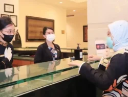 Fresh Graduate Merapat! Pendaftaran Magang Bergaji UMP Dibuka 7 Oktober, Ini yang Perlu Kamu Tahu!