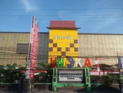 G-Dragon Jadi Pilot, Politisi Lee Jae Myung Ikut ‘Nge-Parkir’ Pesawat? Video Promosi APEC 2025 Bertabur Bintang Bikin Heboh!