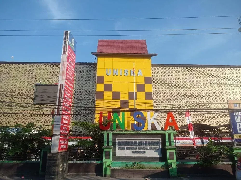 g dragon jadi pilot politisi lee jae myung ikut nge parkir pesawat video promosi apec 2025 bertabur bintang bikin heboh portal berita terbaru