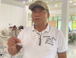 Gaduh ‘Tot Tot Wuk Wuk’ Berakhir? Polri Rombak Total Aturan Sirene Patwal!