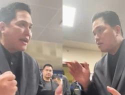 Gagal Menang Lawan Paraguay, Timnas U-17 Indonesia Justru Kantongi ‘Harta Karun’ Berharga Jelang Piala Dunia!