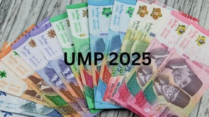 gaji naik 2026 ini tanggal krusial pengumuman ump yang wajib kamu tahu portal berita terbaru