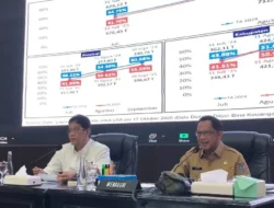 Gaji PNS Naik 2026? Menkeu Purbaya Beri Sinyal Kuat, Cek Bocorannya di Sini!