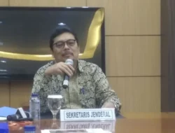 Gaji Tunggal PNS Belum Siap Diterapkan: Kemenkeu Ungkap Alasan, Menpan RB Fokus Ini!