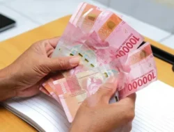 Gaji UMP & Jaminan BPJS! Program Magang Rp1,4 Triliun Ini Siap Bikin Fresh Graduate Punya Pengalaman Kerja Berharga.