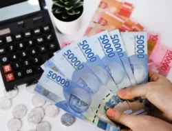 Gaji UMP Saat Magang? Program Nasional Ini Buka Peluang Emas Buat Lulusan Baru, Siap-siap!