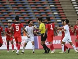 Gak Cuma Berita! Ini 5 Fakta Mengejutkan di Balik CNN Indonesia yang Wajib Kamu Tahu!