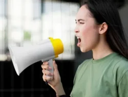 Gak Cuma Dihujat! Ini Hukuman Berat Pelaku Bullying di Indonesia, Penjara Belasan Tahun Menanti!