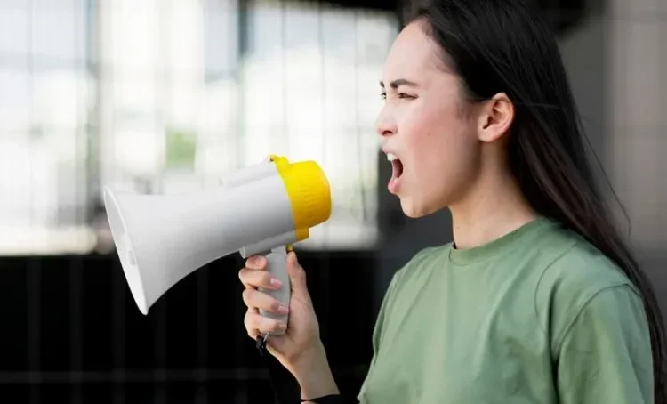 gak cuma dihujat ini hukuman berat pelaku bullying di indonesia penjara belasan tahun menanti portal berita terbaru