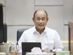 Gak Main-main! Dapur Makan Bergizi Gratis Dilarang Keras Dekat TPA, Ini Alasannya!