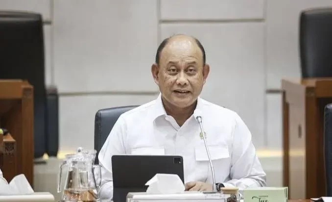 gak main main dapur makan bergizi gratis dilarang keras dekat tpa ini alasannya portal berita terbaru