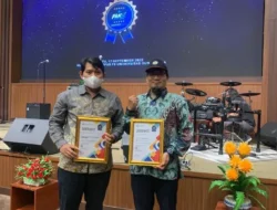 Gak Main-Main! UMS Borong Penghargaan PKM Award 2025, Siap Cetak Sejarah di PIMNAS!
