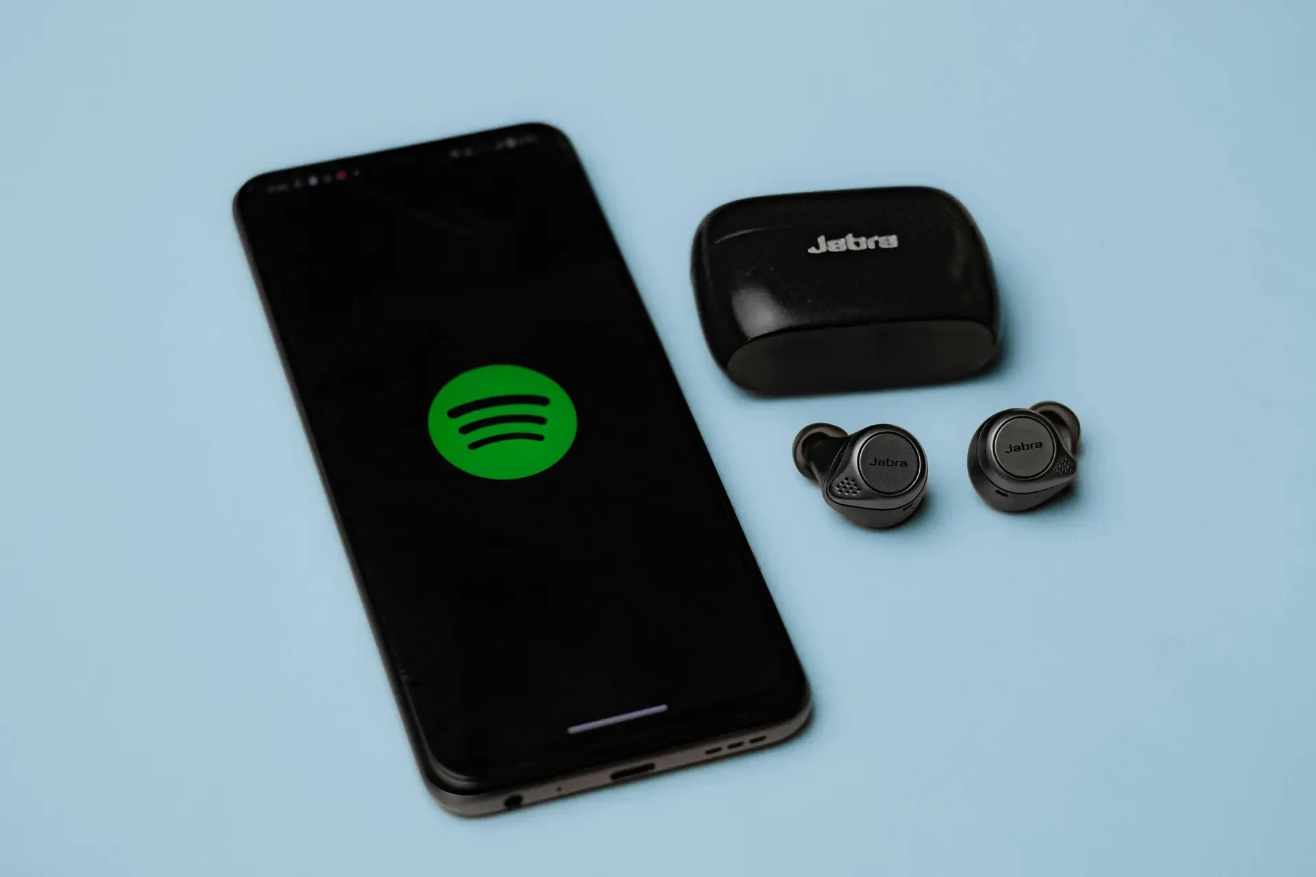 gak nyangka chatgpt kini terhubung langsung ke spotify canva bikin hidupmu makin gampang portal berita terbaru