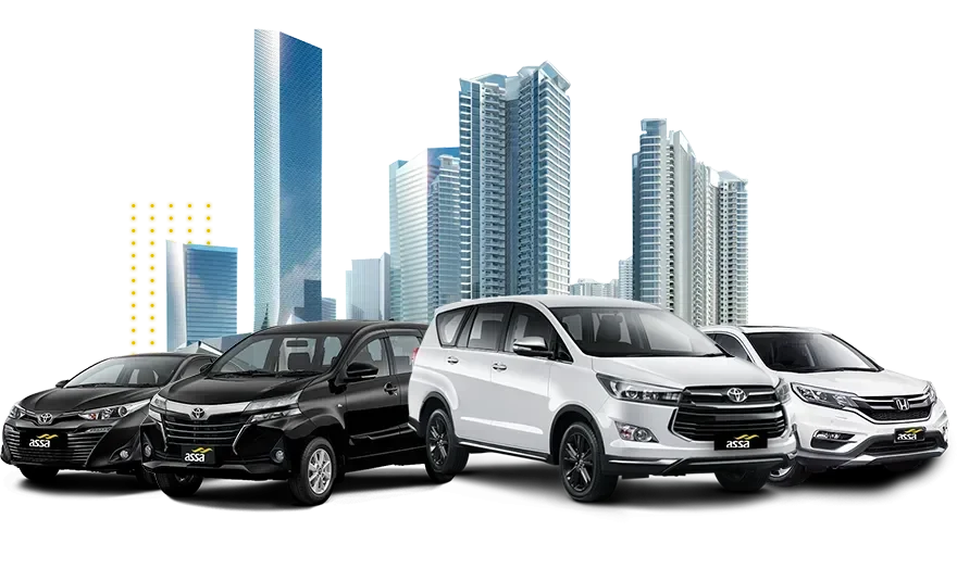 gak nyangka dulu raja korporat kini rental mobil raksasa ini malah nempel ke umkm portal berita terbaru