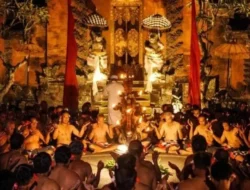 Gak Nyangka! Kota Ini Dinobatkan Jadi Destinasi Liburan Musim Dingin Paling Murah Sedunia, Bali Posisi Berapa?