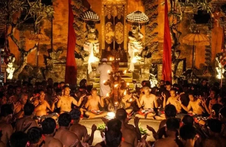 gak nyangka kota ini dinobatkan jadi destinasi liburan musim dingin paling murah sedunia bali posisi berapa portal berita terbaru