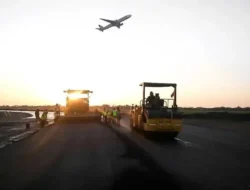 Gak Nyangka! Tol Bogor-Serpong Rp12,35 Triliun Fix Dibangun Tanpa APBN, Siap Ubah Total Mobilitasmu!