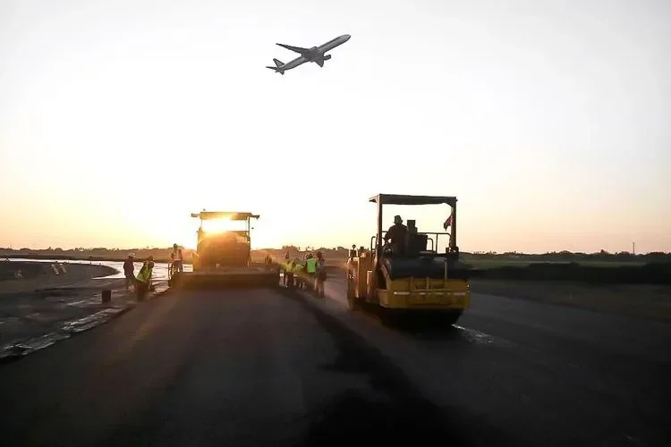 gak nyangka tol bogor serpong rp1235 triliun fix dibangun tanpa apbn siap ubah total mobilitasmu portal berita terbaru