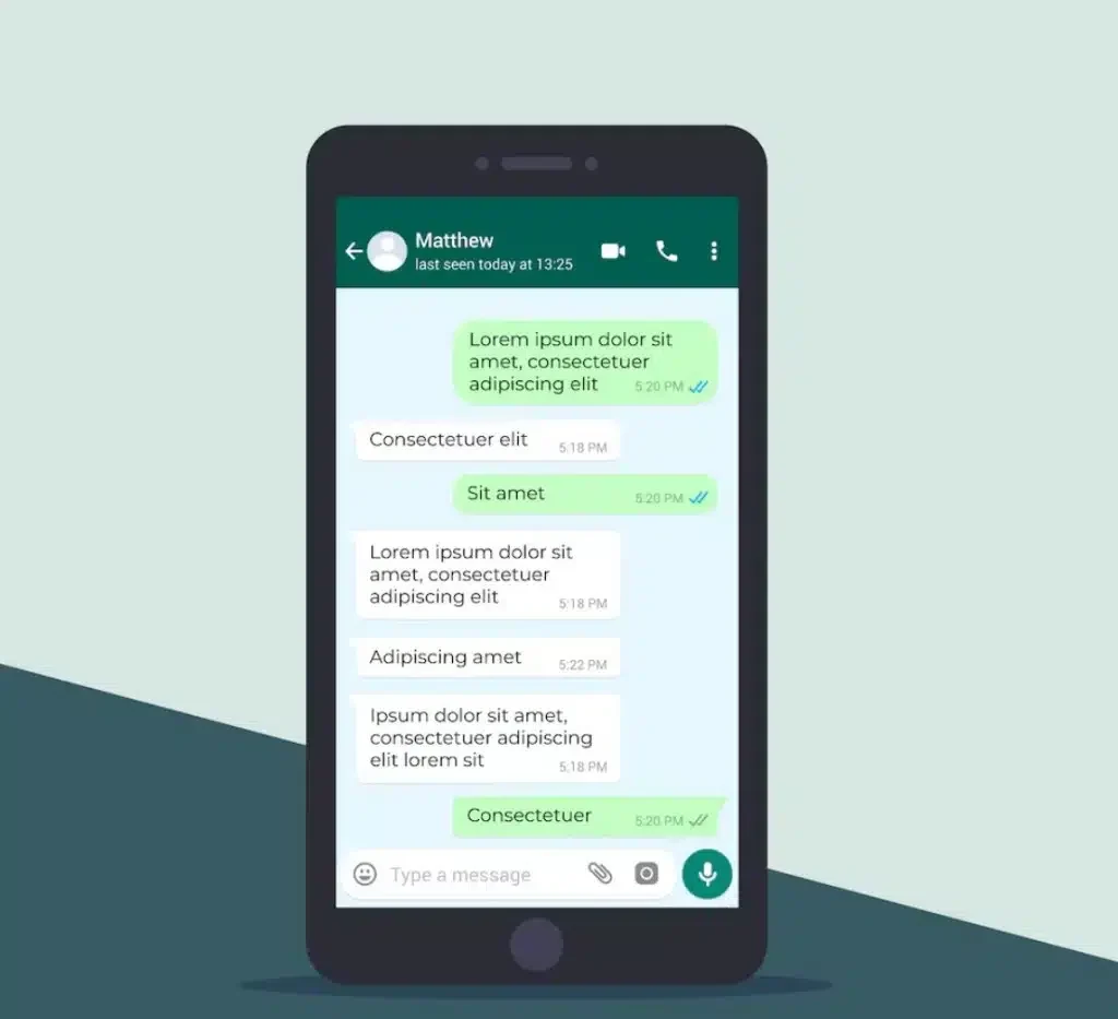 gak pake ribet whatsapp punya fitur translate pesan canggih ngobrol lintas bahasa jadi gampang banget portal berita terbaru