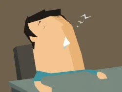 Gak Perlu Kaget Lagi! Hotel Ini Punya Alarm Aroma Kopi yang Bikin Bangun Tidur Lebih Bahagia