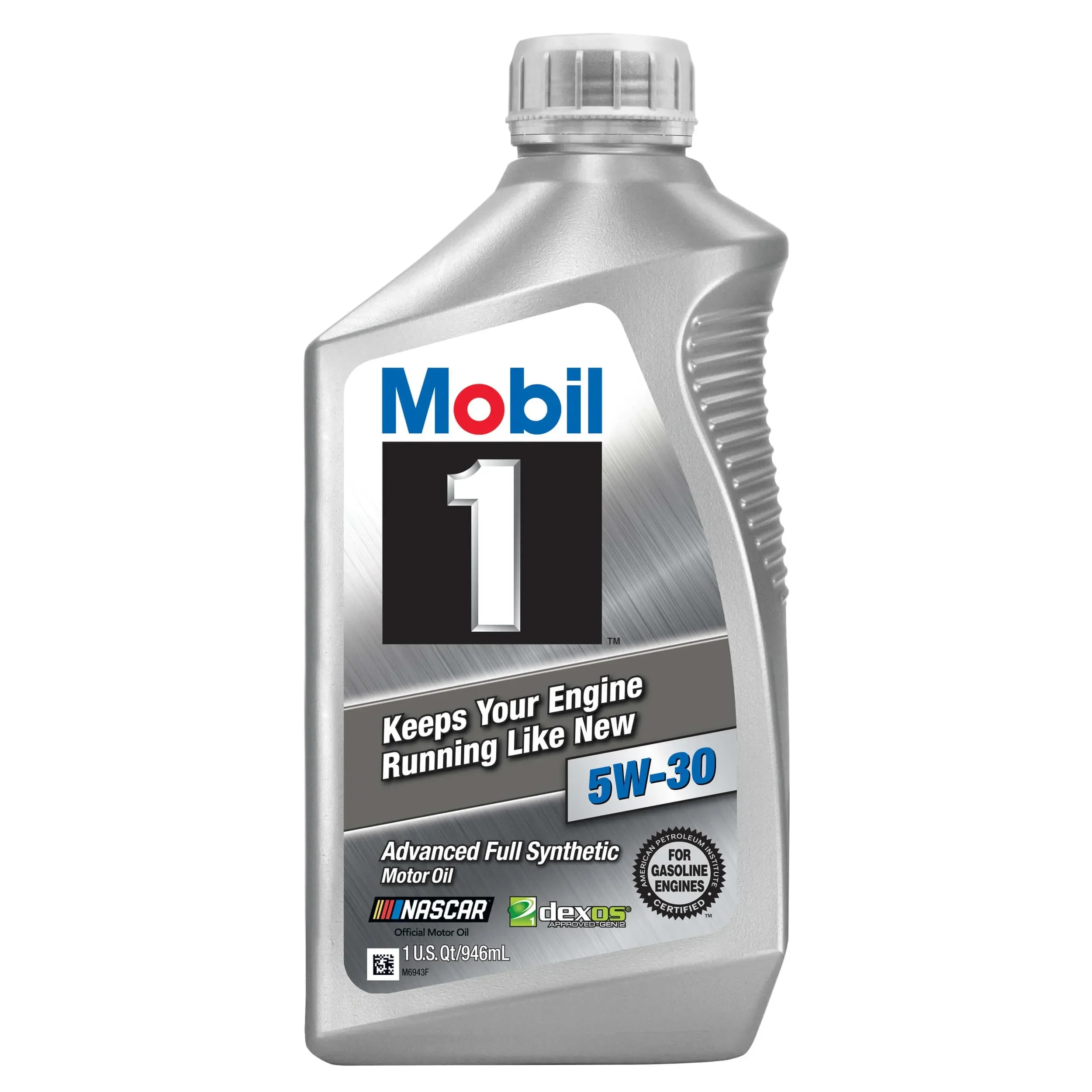 gak perlu khawatir mobil toyota kamu ternyata siap minum bensin etanol e20 innova zenix lebih canggih portal berita terbaru