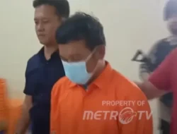 Gak Terima Diputus, Pria 21 Tahun Nekat Bakar Rumah Mantan di Jagakarsa: Waspada Red Flag!