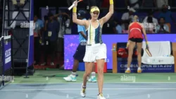 Ganda Putri Indonesia Menggila! Janice Tjen/Aldila Sutjiadi Selangkah Lagi Ukir Sejarah di Chennai Open 2025 2 ganda putri indonesia menggila janice tjenaldila sutjiadi selangkah lagi ukir sejarah di chennai open 2025 portal berita terbaru