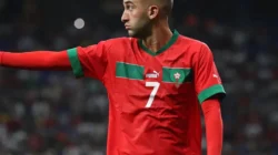 Gara-gara Podcast Viral, Bos MEIS Hendra Lie Divonis 10 Bulan Penjara karena Pencemaran Nama Baik! 2 gara gara podcast viral bos meis hendra lie divonis 10 bulan penjara karena pencemaran nama baik portal berita terbaru