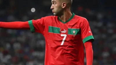 Gara-gara Podcast Viral, Bos MEIS Hendra Lie Divonis 10 Bulan Penjara karena Pencemaran Nama Baik! 8 gara gara podcast viral bos meis hendra lie divonis 10 bulan penjara karena pencemaran nama baik portal berita terbaru