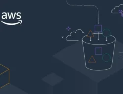 Gawat! AWS Down, Amazon hingga Snapchat Lumpuh, Aplikasi Favoritmu Ikut Mati Suri?