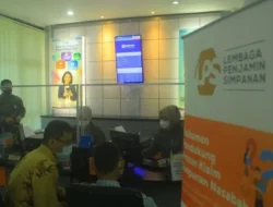 Gawat! Hampir Separuh Bendahara Perusahaan Asia Pasifik Ketar-ketir Ancaman Siber di Era Digital