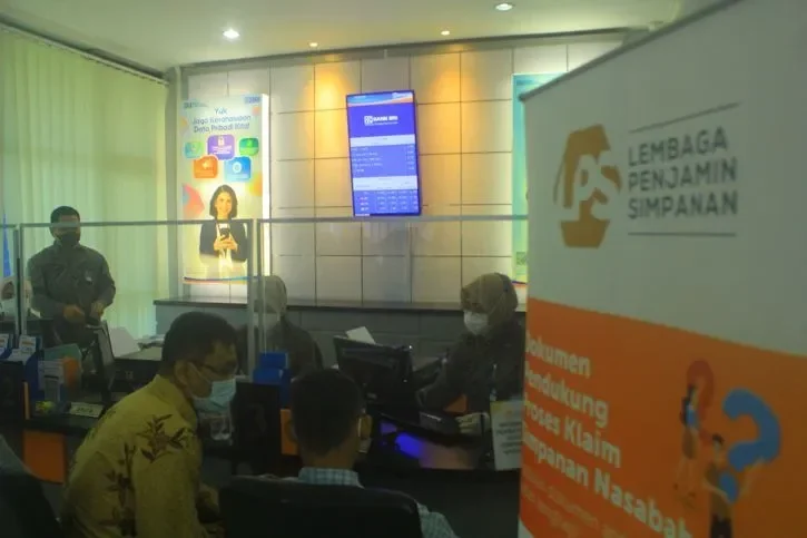 gawat hampir separuh bendahara perusahaan asia pasifik ketar ketir ancaman siber di era digital portal berita terbaru