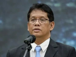 Gawat! Keyakinan Konsumen RI Anjlok Drastis, Menkeu Purbaya Ungkap Biang Keroknya Bikin Pusing!