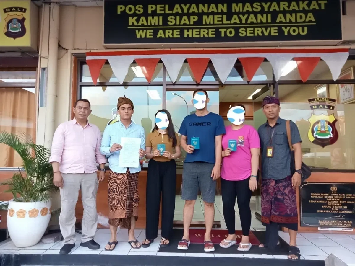 gawat korean air hapus biaya pembatalan tiket ke kamboja ada bahaya mengerikan mengintai warga korsel portal berita terbaru