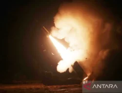 Gawat! Korsel Bangun Bunker Nuklir Pertama di Perumahan Umum, Siaga Penuh Hadapi Ancaman Korut