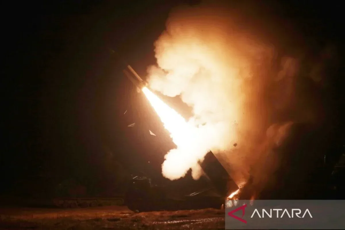 gawat korsel bangun bunker nuklir pertama di perumahan umum siaga penuh hadapi ancaman korut portal berita terbaru