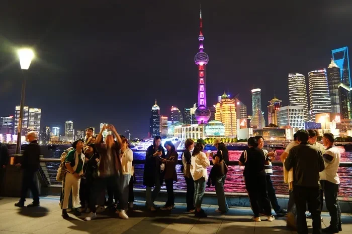 gawat kota kota raksasa china terancam tenggelam lebih cepat dari dugaan ini peringatan untuk dunia portal berita terbaru