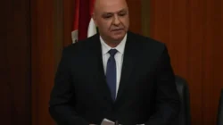 Gawat! Presiden Lebanon Perintahkan Militer Lawan Israel, Konflik di Selatan Memanas! 2 gawat presiden lebanon perintahkan militer lawan israel konflik di selatan memanas portal berita terbaru