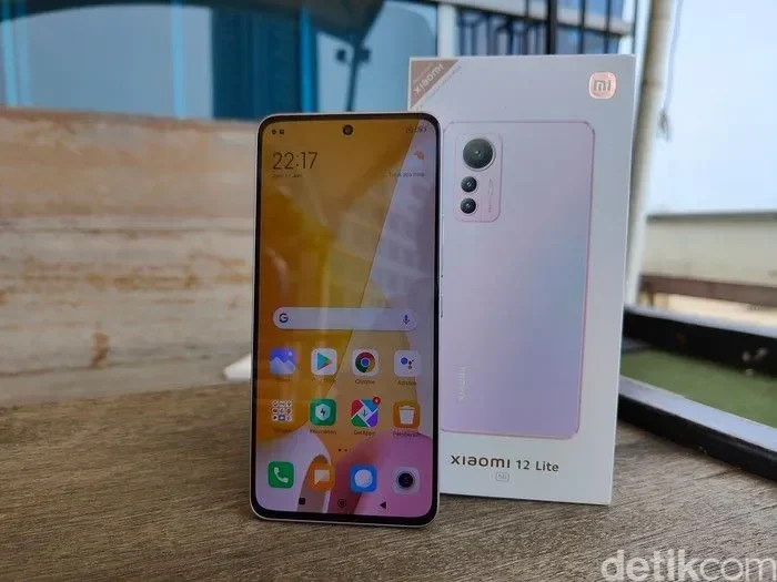 gawat shutdown as hari ke 5 trump di ambang phk massal pegawai federal portal berita terbaru