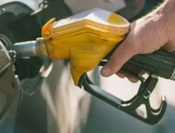 Gawat! SPBU BP & Vivo Batalkan Pembelian BBM Pertamina, Kandungan Etanolnya Bikin Was-Was Mesin Kendaraanmu?