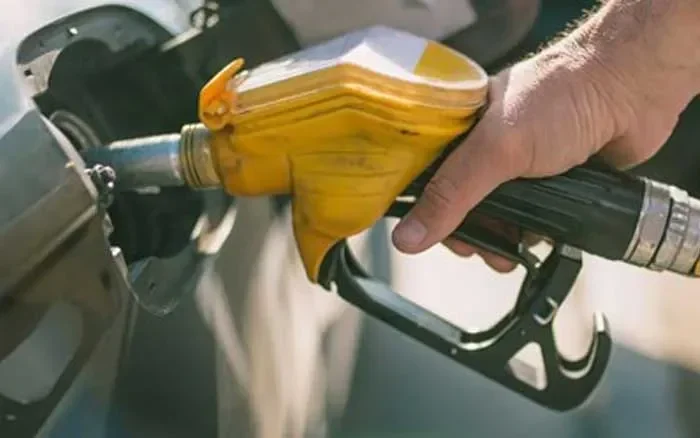 gawat spbu bp vivo batalkan pembelian bbm pertamina kandungan etanolnya bikin was was mesin kendaraanmu portal berita terbaru