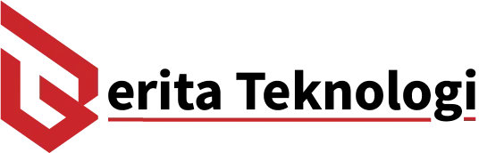 gawat windows 10 pensiun oktober 2025 jangan sampai pc mu jadi target hacker portal berita terbaru